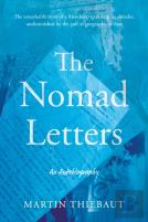 The Nomad Letters