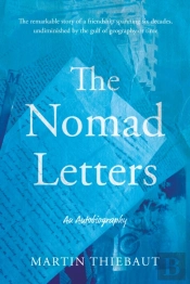 The Nomad Letters