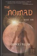 The Nomad