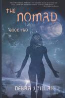 The Nomad