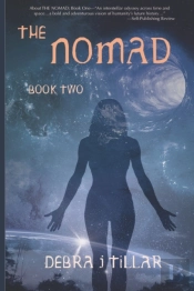The Nomad