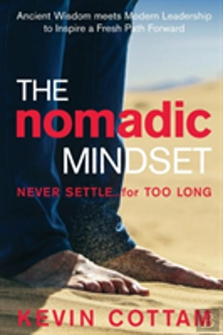 Bertrand.pt - The Nomadic Mindset