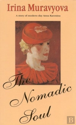 Bertrand.pt - The Nomadic Soul