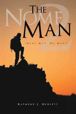 Bertrand.pt - The Nome Man 2 (Nome Man, No More)