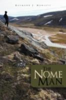 The Nome Man