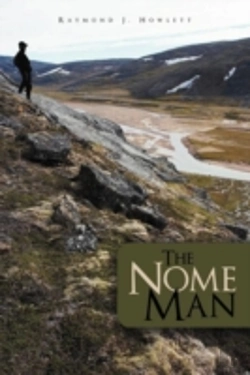 Bertrand.pt - The Nome Man
