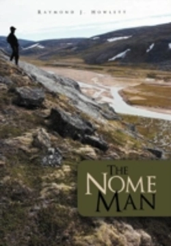 Bertrand.pt - The Nome Man