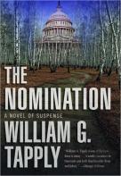 The Nomination