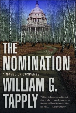 Bertrand.pt - The Nomination