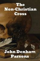 The Non-Christian Cross