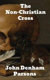 The Non-Christian Cross
