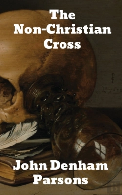 Bertrand.pt - The Non-Christian Cross