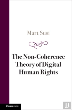 Bertrand.pt - The Non-Coherence Theory Of Digital Human Rights