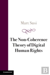 The Non-Coherence Theory Of Digital Human Rights