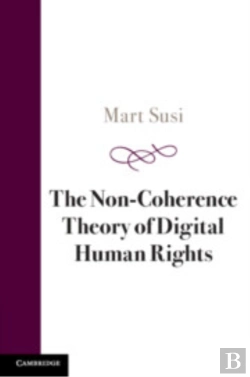 Bertrand.pt - The Non-Coherence Theory Of Digital Human Rights