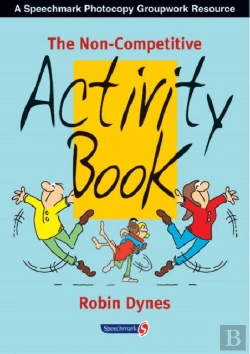 Bertrand.pt - The Non-Competitive Activity Book