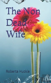 The Non Dead Wife