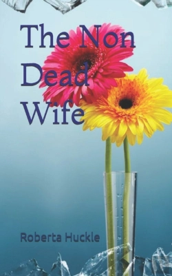 Bertrand.pt - The Non Dead Wife