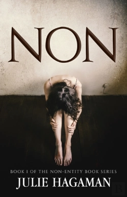 Bertrand.pt - The Non-Entity Book Series Book 1