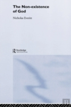 Bertrand.pt - The Non-Existence Of God