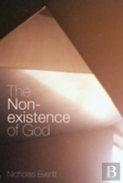 The Non-Existence Of God
