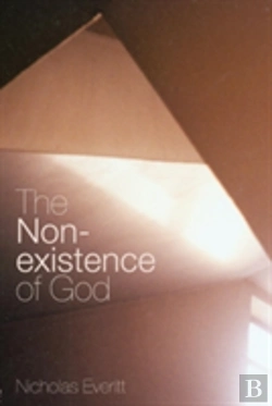 Bertrand.pt - The Non-Existence Of God