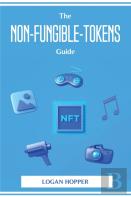 The Non-Fungible-Tokens Guide