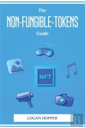 The Non-Fungible-Tokens Guide
