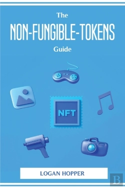 Bertrand.pt - The Non-Fungible-Tokens Guide