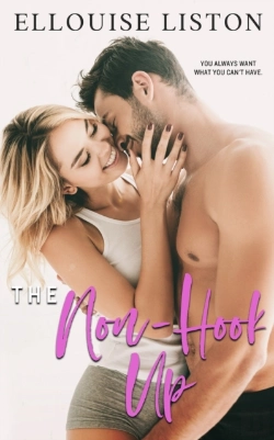 Bertrand.pt - The Non-Hook Up