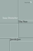 The Non-Jewish Jew