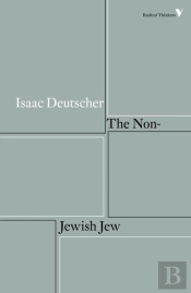 The Non-Jewish Jew