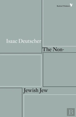 Bertrand.pt - The Non-Jewish Jew
