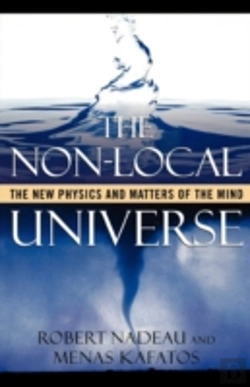 Bertrand.pt - The Non-Local Universe
