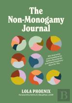 The Non-Monogamy Journal