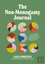 The Non-Monogamy Journal