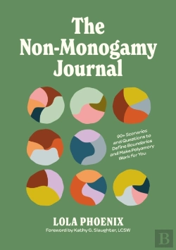 Bertrand.pt - The Non-Monogamy Journal