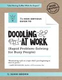 The Non-Obvious Guide To Doodling At Work