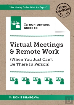 Bertrand.pt - The Non-Obvious Guide To Virtual Meetings And Remote Work
