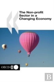 The Non-Profit Sector In A Changing Economy