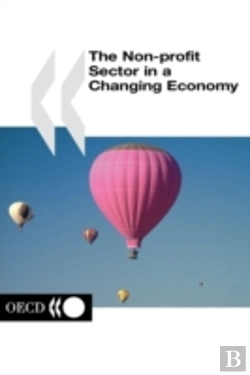 Bertrand.pt - The Non-Profit Sector In A Changing Economy