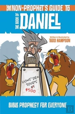 Bertrand.pt - The Non-Prophet'S Guide To The Book Of Daniel
