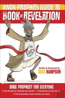 Bertrand.pt - The Non-Prophet'S Guide To The Book Of Revelation
