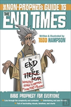 Bertrand.pt - The Non-Prophet'S Guide To The End Times