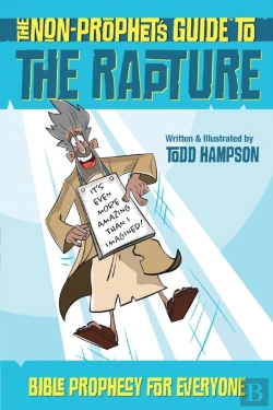 Bertrand.pt - The Non-Prophet'S Guide To The Rapture