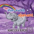 The Non-Purple Elephant
