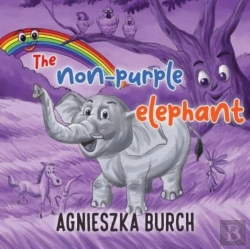 Bertrand.pt - The Non-Purple Elephant