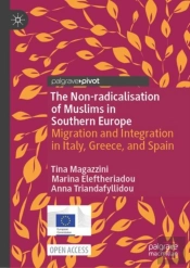 The Non-Radicalisation Of Muslims In Southern Europe