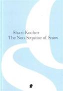 The Non-Sequitur Of Snow