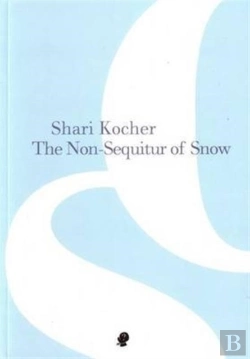 Bertrand.pt - The Non-Sequitur Of Snow